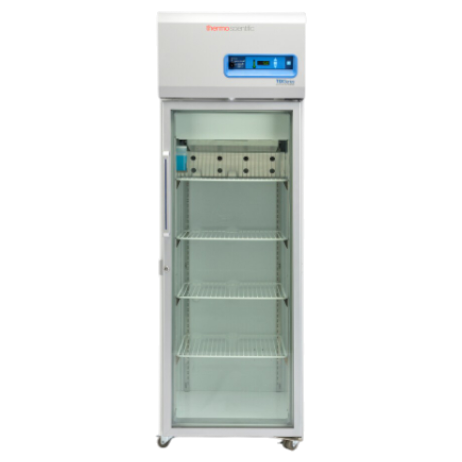 TSX REF GLASS 12cf 120v/60Hz THERMO FISHER SCIENTIFIC